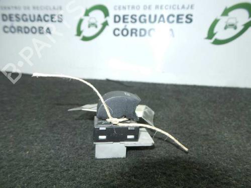 Left rear window switch AUDI A3 (8L1)  | BP21551464I29 