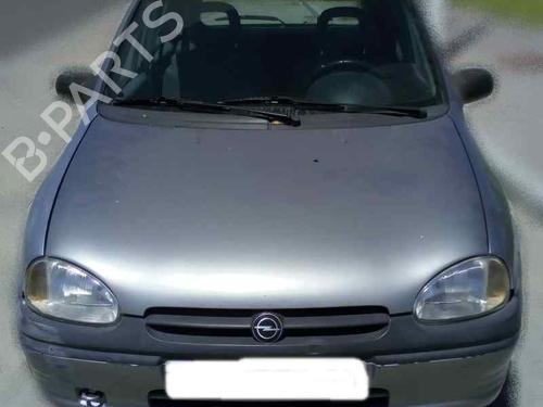 Steering column stalk OPEL CORSA B (S93)  | BP21519541I23 