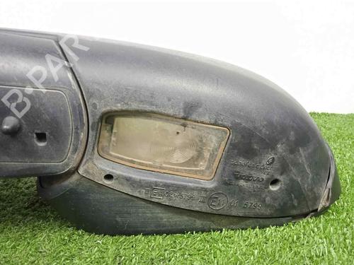 Left mirror VOLVO XC90 I (275)  | BP11350126C26 