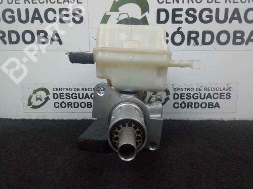 Used Master brake Master brake BMW 1 (E87) 120 d (163 hp) 10624857 10624857