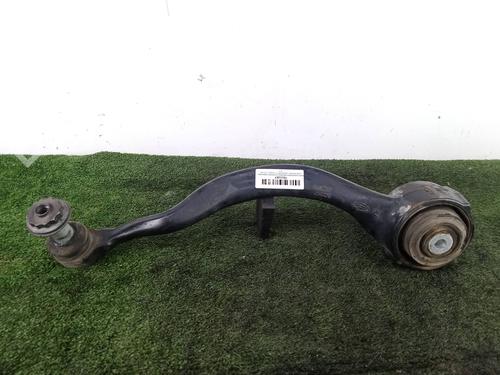 Used Left front suspension arm Left front suspension arm LAND ROVER DISCOVERY V (L462) 2.0 Sd4 4x4 (241 hp) 34620157 34620157