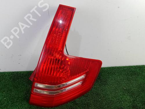 Used Right taillight Right taillight 39236338 39236338