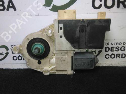Right front window motor CITROËN C4 I (LC_)  | BP5723496E20 