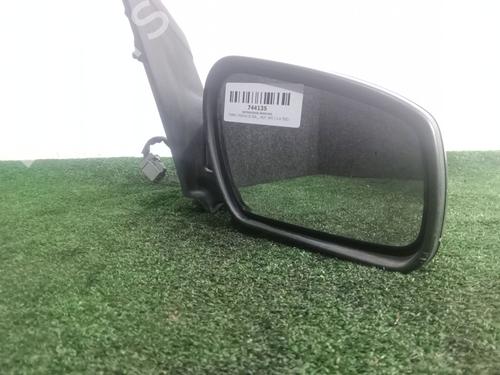 Used Right mirror FORD FOCUS II (DA_, HCP, DP) 1.6 TDCi (109 hp) 30306264