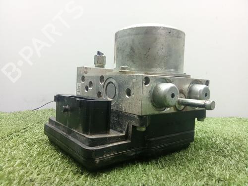 Used ABS pump ABS pump RENAULT KOLEOS I (HY_) 2.0 dCi (HY0K) (150 hp) 36431214 36431214