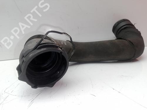 Pipe BMW 1 (E87) 118 d | BP15811836M125 