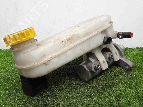Brake master cylinder FIAT DUCATO Van (250_)  | BP11710889M77