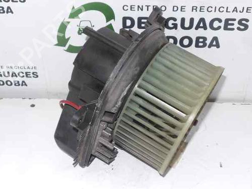 Used Heater blower motor CITROËN XANTIA (X1_, X2_) [1993-2003]  5740100