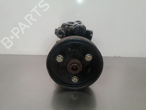 Servopumpe für VOLVO V40 Estate (645) [1995-2004]  5721635