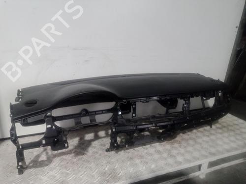 Dashboard KIA RIO IV (YB, SC, FB) 1.4 CRDi 77 | BP35783906C46 - Image 3