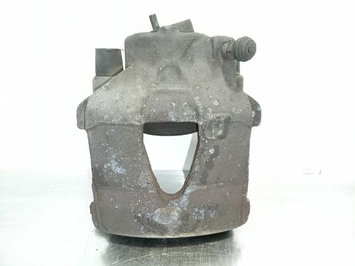 Left front brake caliper VW GOLF IV (1J1) 1.4 16V | BP22238362M105 