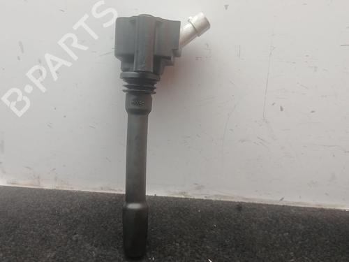 Used Ignition coil Ignition coil 36987110 36987110