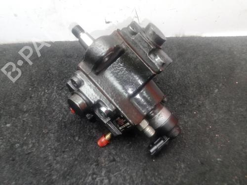 Injection pump CHEVROLET CAPTIVA (C100, C140) 2.0 D 4WD | BP29743138M78 