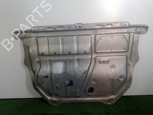 Used Oil sump VW EOS (1F7, 1F8) 1.4 TSI (160 hp) 17568452