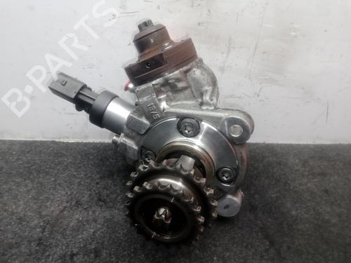 Injection pump BMW 1 (E81)  | BP29118090M78 