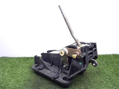 Shift knob PEUGEOT 307 (3A/C)  | BP30006914I34