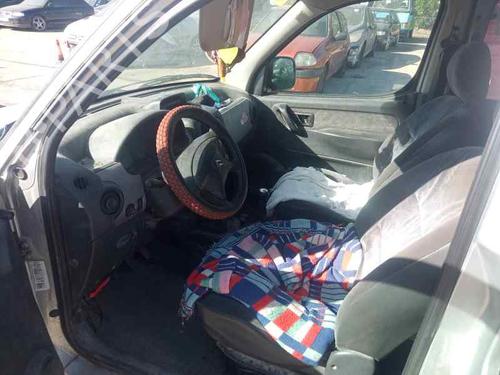 Hood lock CITROËN BERLINGO / BERLINGO FIRST Box Body/MPV (M_) 1.9 D 70 (MBWJZ, MCWJZ) | BP22240047C133 