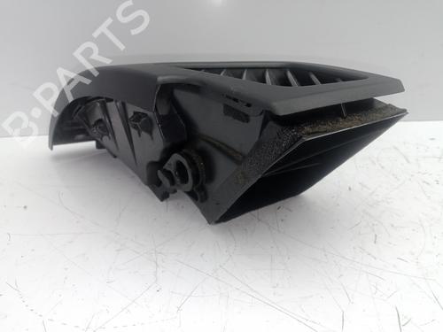 Air vent BMW 1 (E87) 118 d | BP16908852I21 