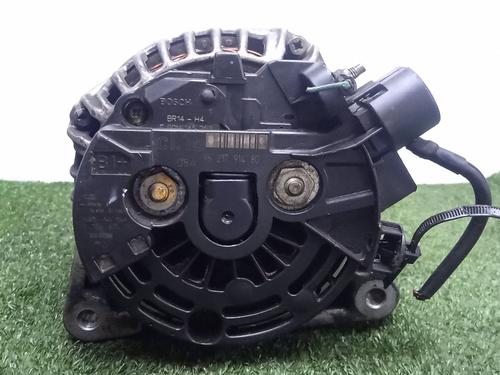Alternator CITROËN XSARA PICASSO (N68) 1.6 HDi | BP28599034M7 
