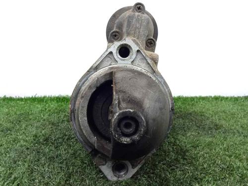 Starter MERCEDES-BENZ MB Van (W631) 2.4 D | BP17155847M8