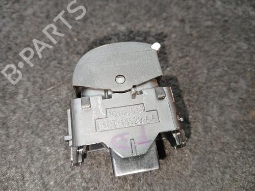 Left rear window switch FORD KUGA II (DM2) 1.5 EcoBoost 4x4 | BP39140885I29 - Image 3