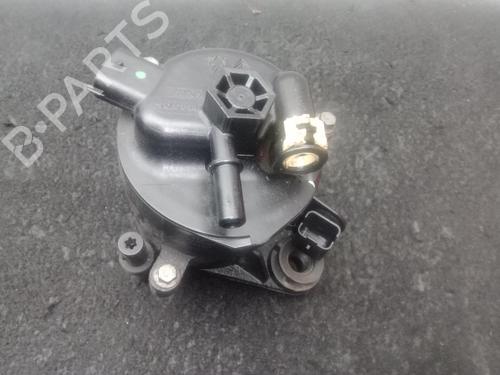Støtte FORD MONDEO V Hatchback (CE) 2.0 TDCi | BP38559579C155 - Image 2