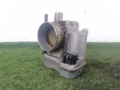 Headlight switch NISSAN PATHFINDER III (R51) 2.5 dCi 4WD | BP31754643I24 