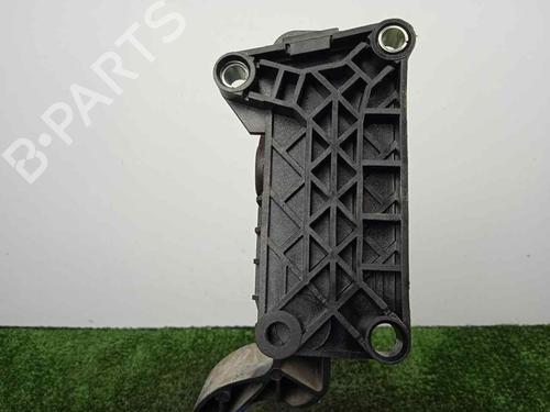Pedal FIAT GRANDE PUNTO (199_) 1.3 D Multijet (199.AXD11, 199.AXD1A, 199.AXD1B,... | BP8296088I4 