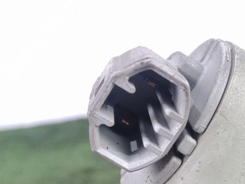 Left tailgate light TOYOTA COROLLA Saloon (_E15_) 1.4 D-4D (NDE150) | BP36664888C79 - Image 3