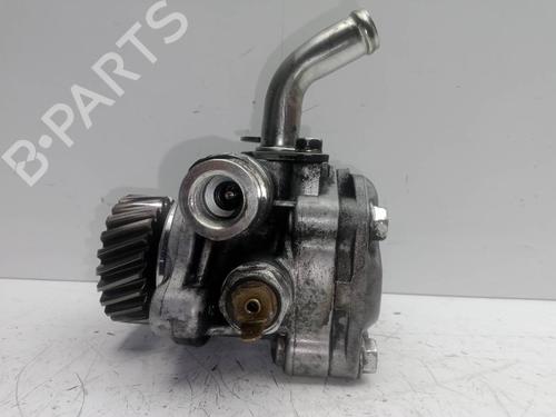 Styring servopumpe MITSUBISHI PAJERO IV (V8_W, V9_W) 3.2 DI-D 4WD (V98W, V88W) | BP28622893M99