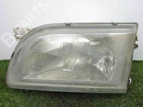 BP10964235C28 main image