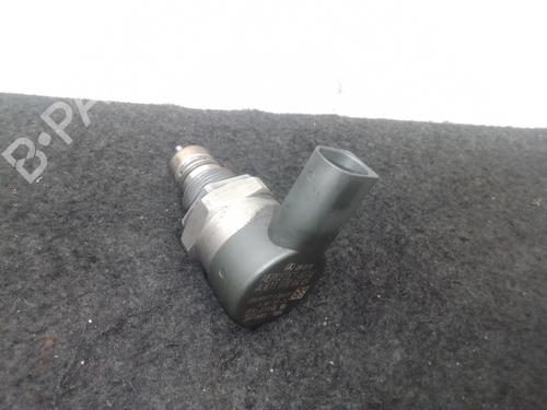 Electronic sensor MERCEDES-BENZ A-CLASS (W169) A 200 CDI (169.008, 169.308) | BP26501373M84 