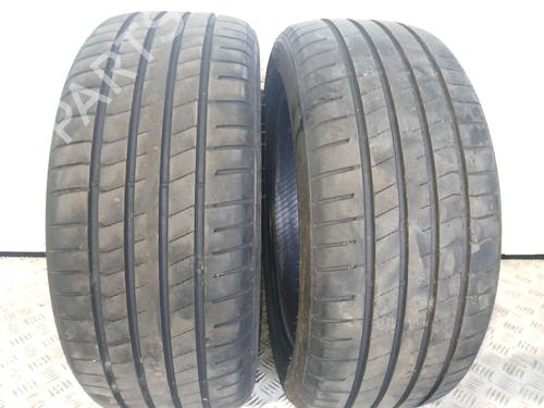 other-mercedes-benz-c-class-w204-2007-2008-2009-2010-2011-2012-2013-2014-2015-36114591 main image