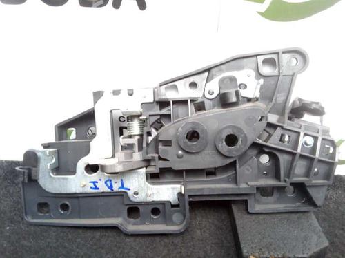 Høyre bak invendig håndtak HONDA CIVIC VIII Hatchback (FN, FK)  | BP23652918I16 