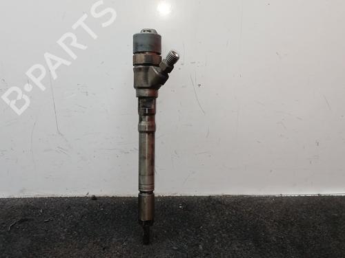 Used Injector Injector 37269899 37269899