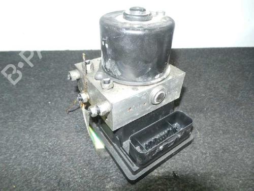 ABS pump OPEL ZAFIRA / ZAFIRA FAMILY B (A05) 1.9 CDTI (M75) | BP5740869M43 