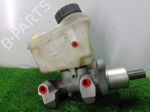 Hovedbremsecylinder BMW 3 (E46) 325 xi | BP10695133M77 