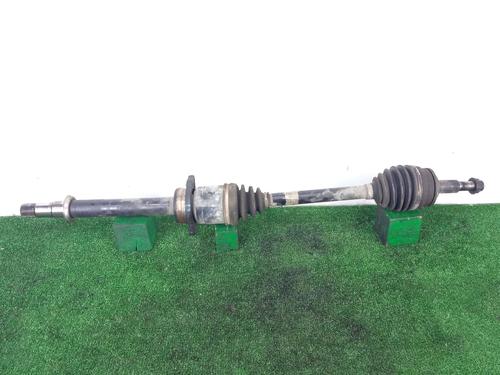 Used Right front driveshaft TOYOTA AURIS (_E15_) 2.0 D-4D (ADE150_, ADE150R) (126 hp) 29130346