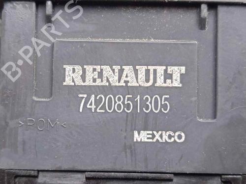 Switch RENAULT TRUCKS MIDLUM  | BP22624261I30 