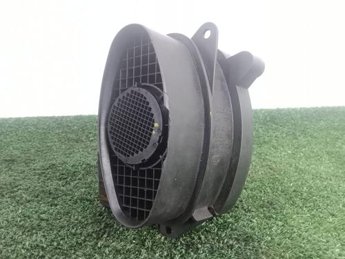 Used Mass air flow sensor BMW 3 Touring (E46) 320 d (150 hp) 30734986