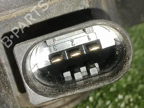 Pedal MERCEDES-BENZ S-CLASS (W220, V220)  | BP5712344I4 