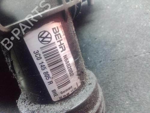 Intercooler VW PASSAT B6 (3C2) 1.9 TDI | BP29146219M30 
