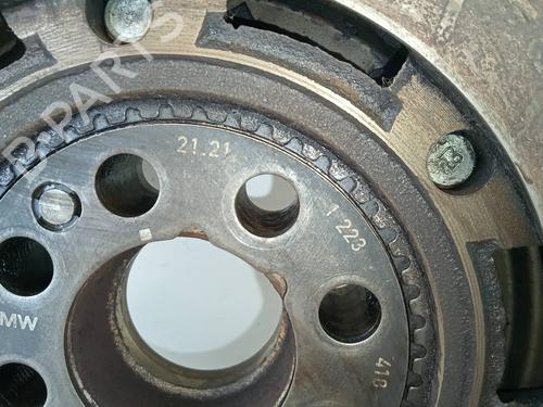 Flywheel BMW 5 (E39)  | BP17866838M101 