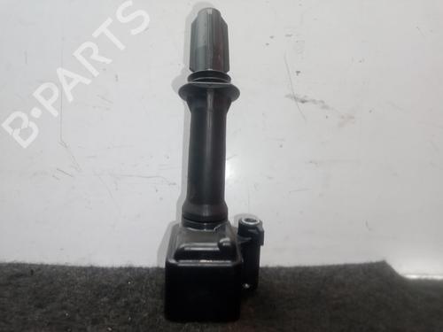 Bobine OPEL ASTRA K (B16) 1.4 Turbo (68) (150 hp) 23430142