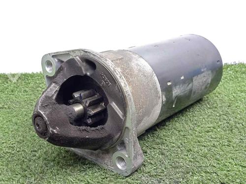 Used Starter FORD FOCUS II (DA_, HCP, DP) 1.8 TDCi (115 hp) 19808079