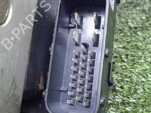 ABS pump HYUNDAI SANTA FÉ I (SM)  | BP11863677M43 