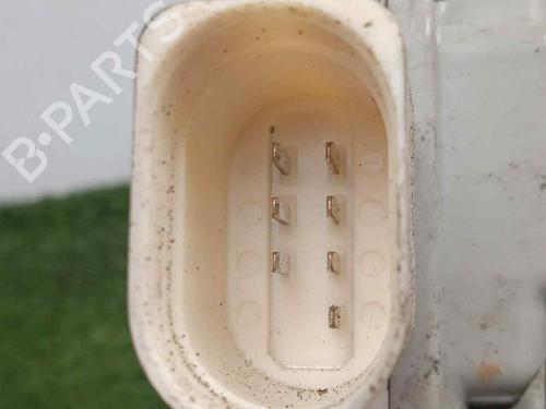 Front right lock SEAT LEON (1P1) 1.9 TDI | BP22239227C97 