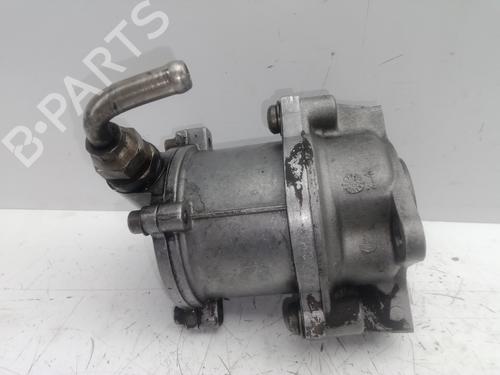 Vacuum pump CITROËN ZX Break (N2)  | BP22638166M80 