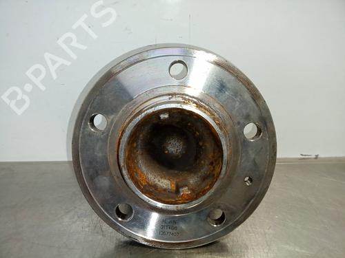 BP14253402O1 main image