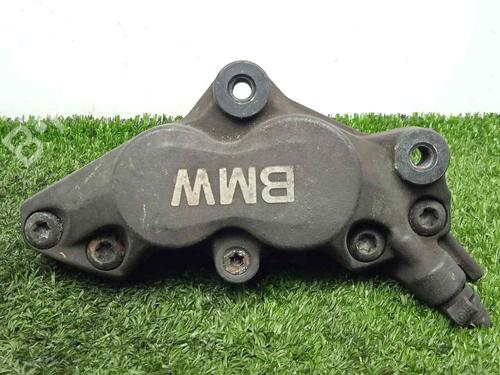 Left front brake caliper BMW MOTORCYCLES R 1200 R 1200 ST (R1ST) | BP24670235M105 